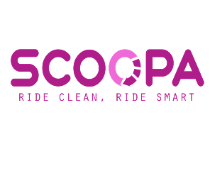 SCOPPA