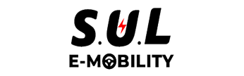 SUL
