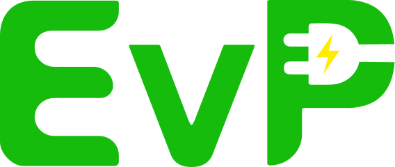 EVP App